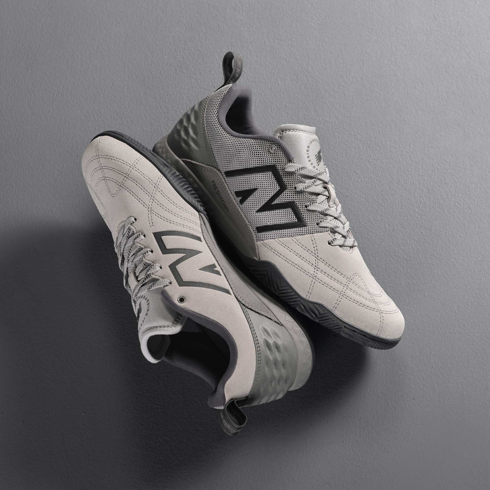 New balance audazo 3.0 2025