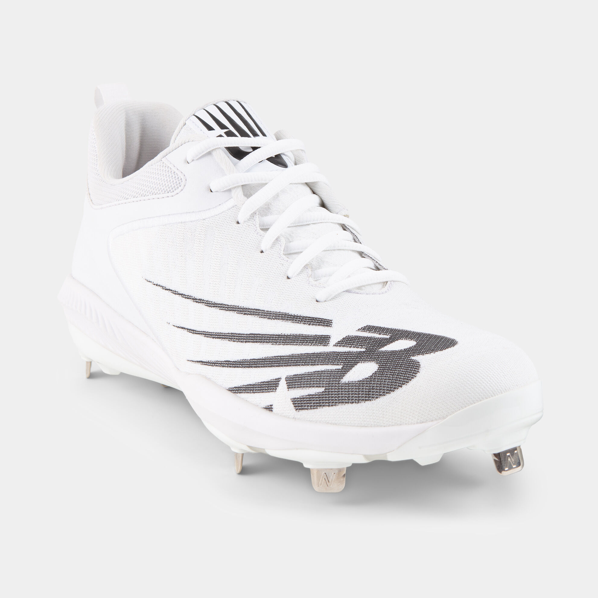 4040 cleats