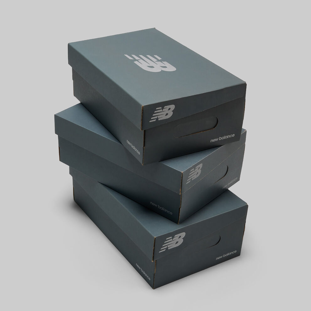 esperanza Raza humana aniversario Athletic Footwear and Fitness Apparel - New Balance