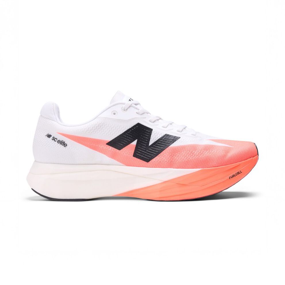 SC Elite sobre fondo gris