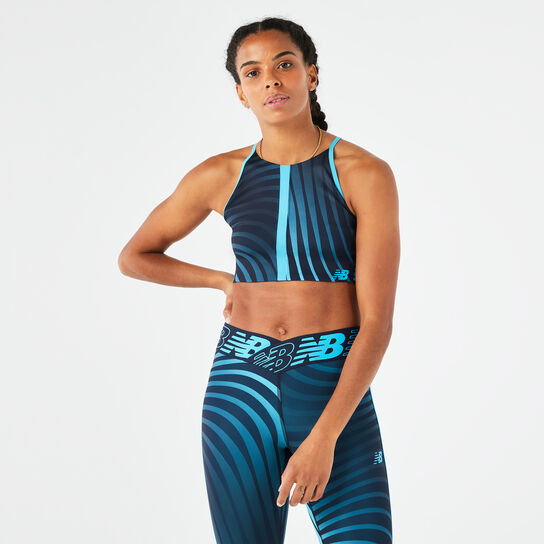 Women S Sneakers Sportswear New Balance