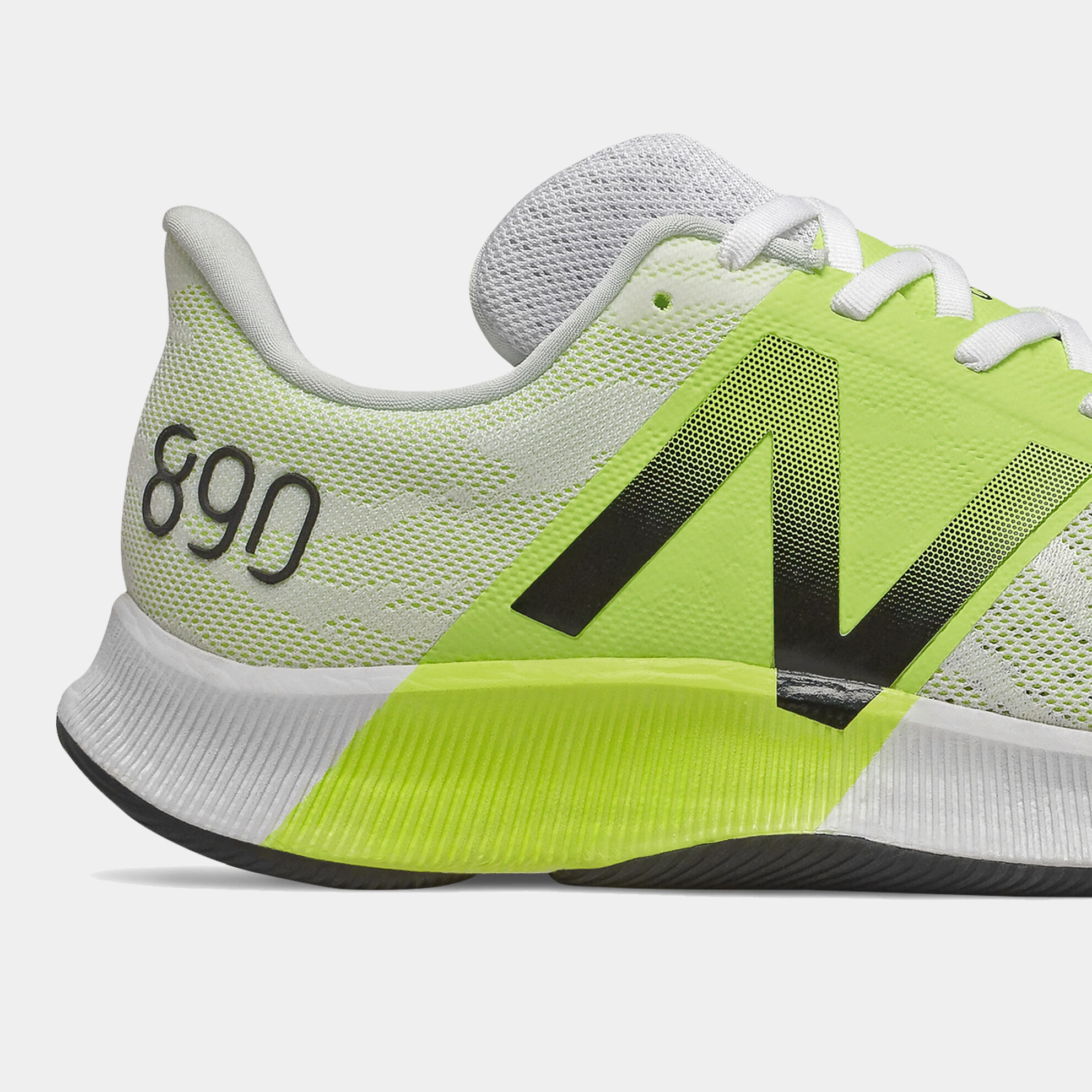 FuelCell 890v8 - New Balance