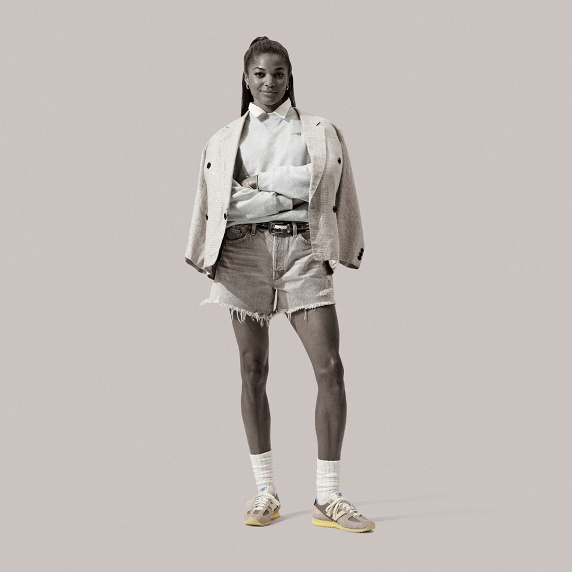 Shoes, Sneakers, & Athletic Wear - New Balance