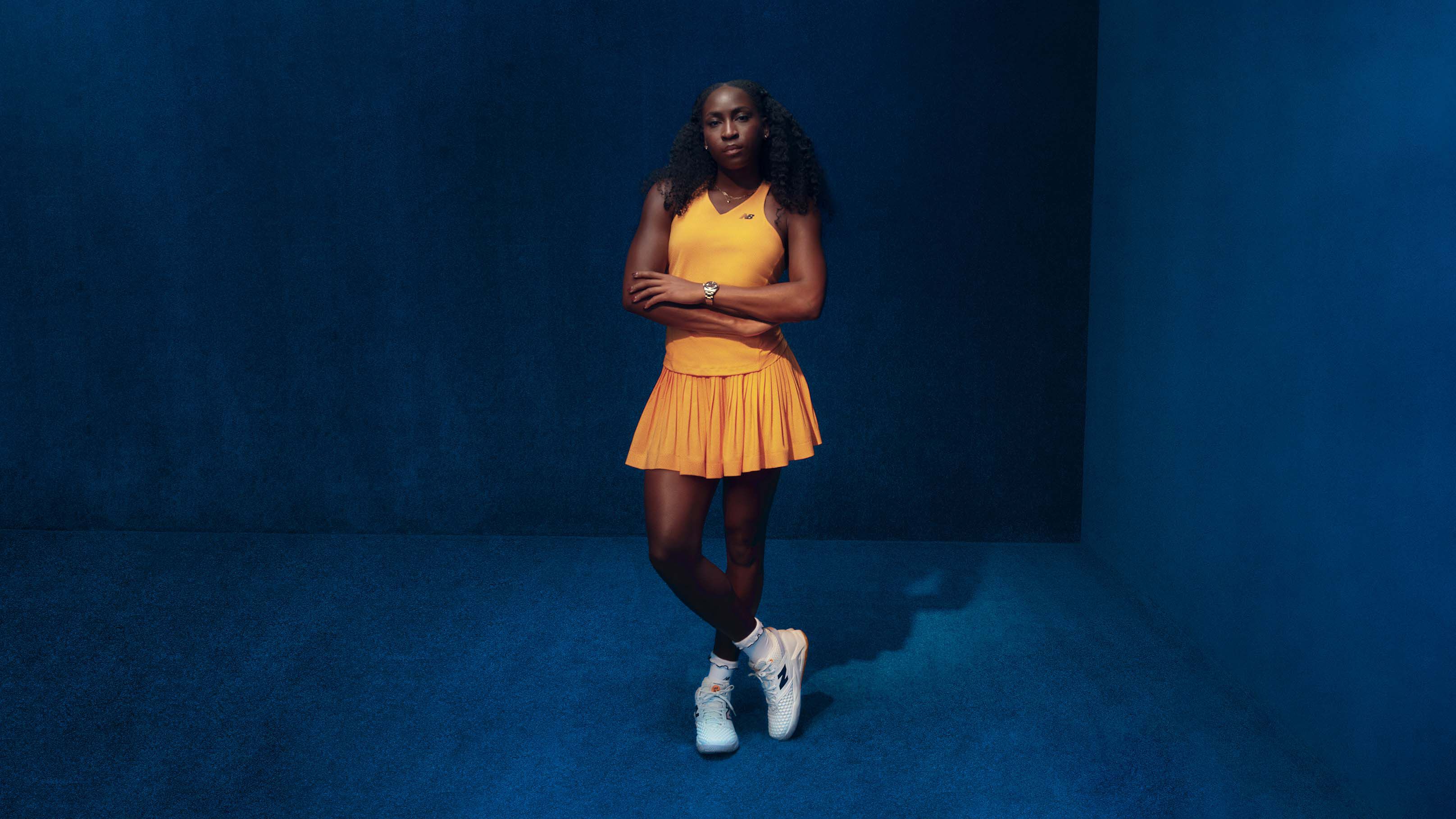 Kid's Coco CG2 - New Balance