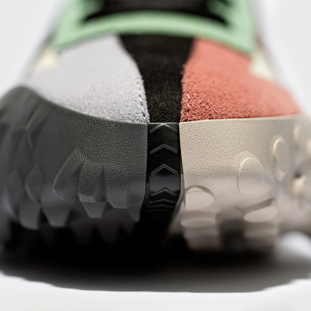 Xc72 New Balance