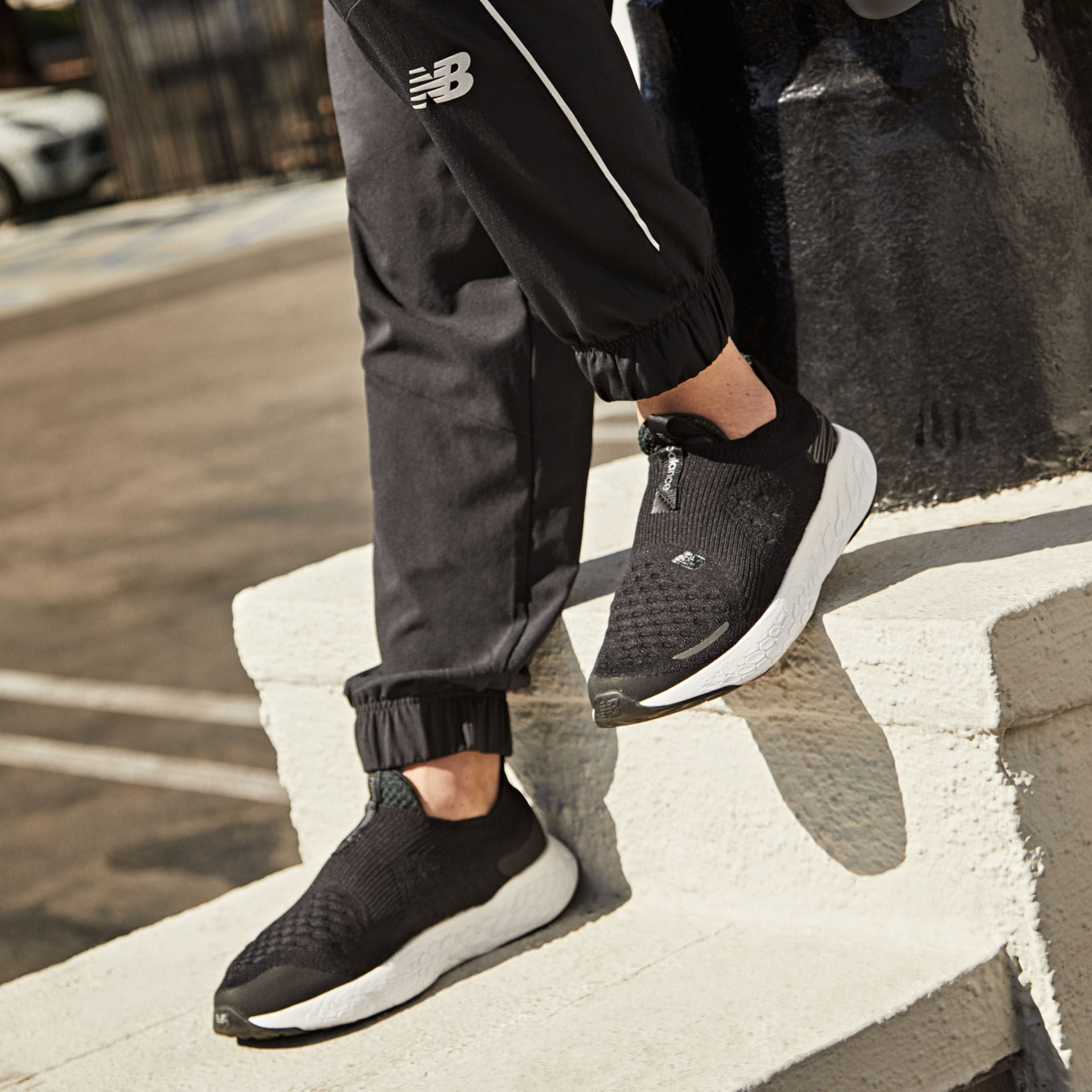 デザイン】 newbalance New Balance ニューバランス 990V6 新品 グレー