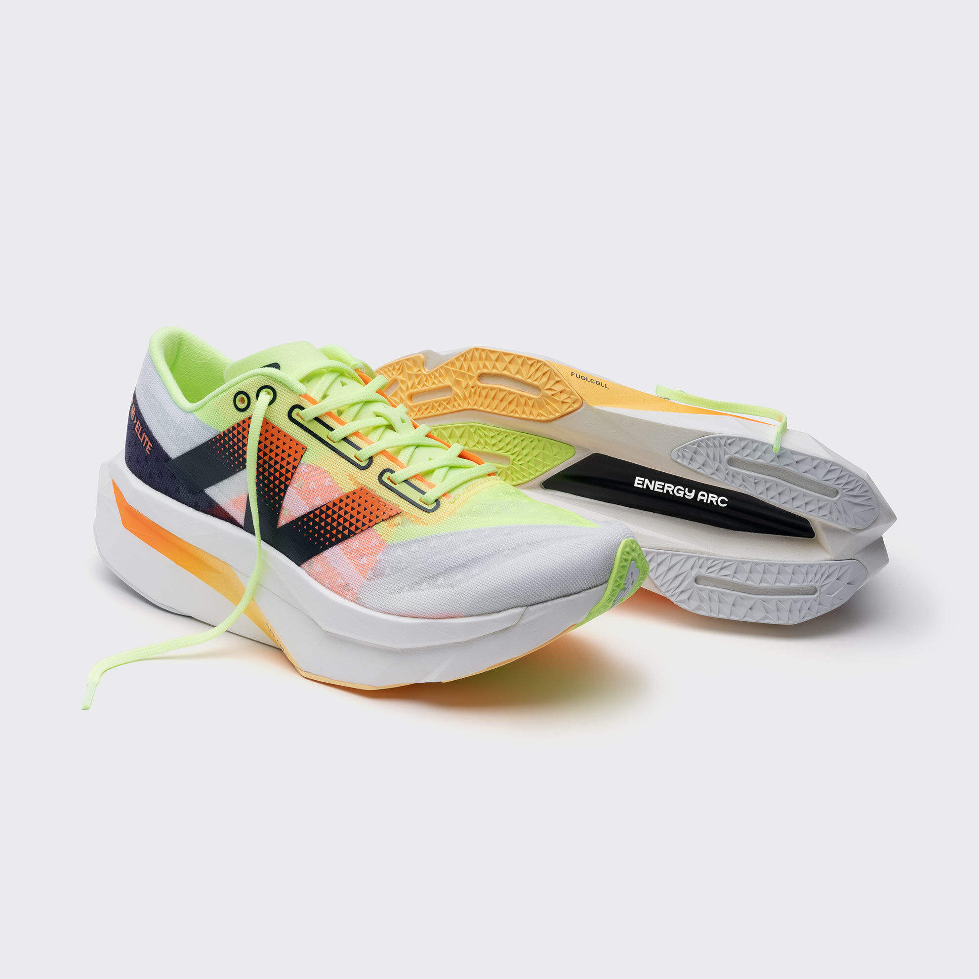 Promo new balance running outlet