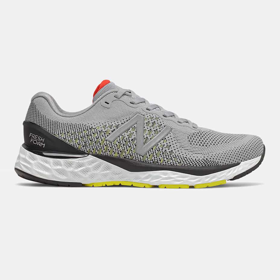 new balance free form