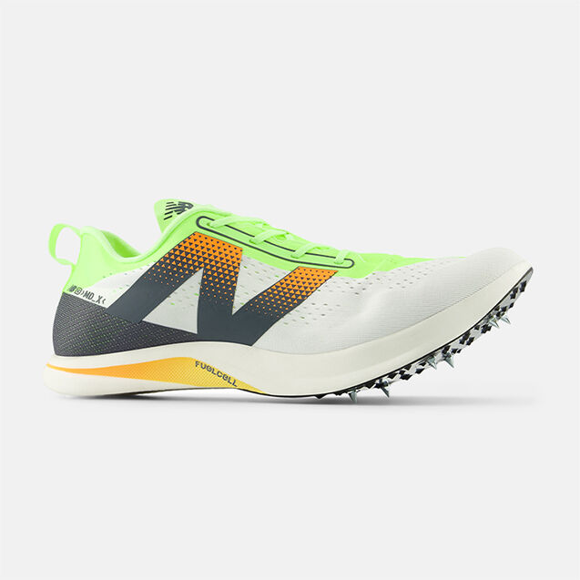 ウォーキング・ランニングウェア M1906R A 25cm new balance NEW BALANCE 574 womens fashion green running walking shoe