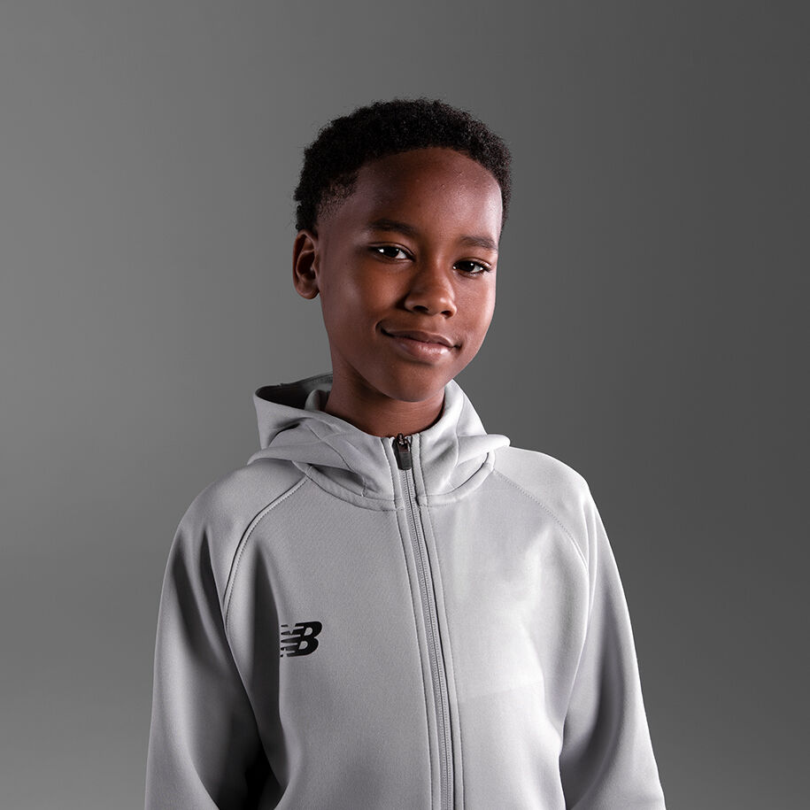 new balance turkey online