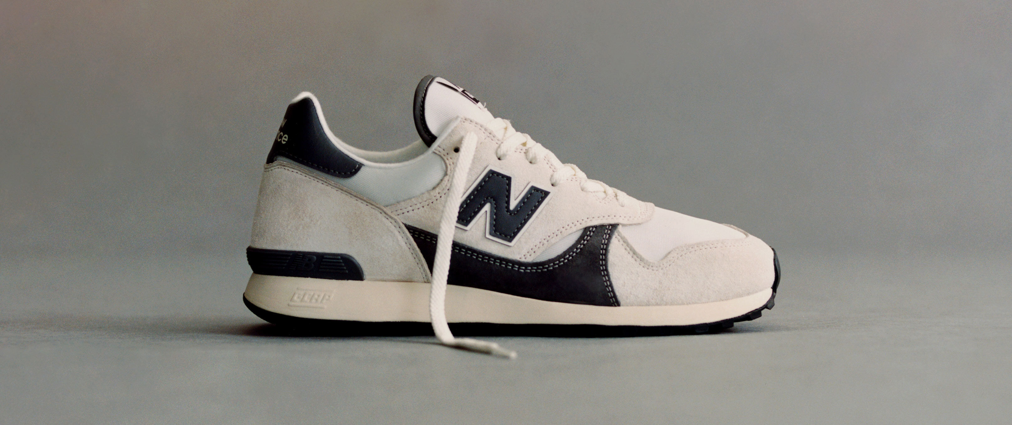 475 New Balance