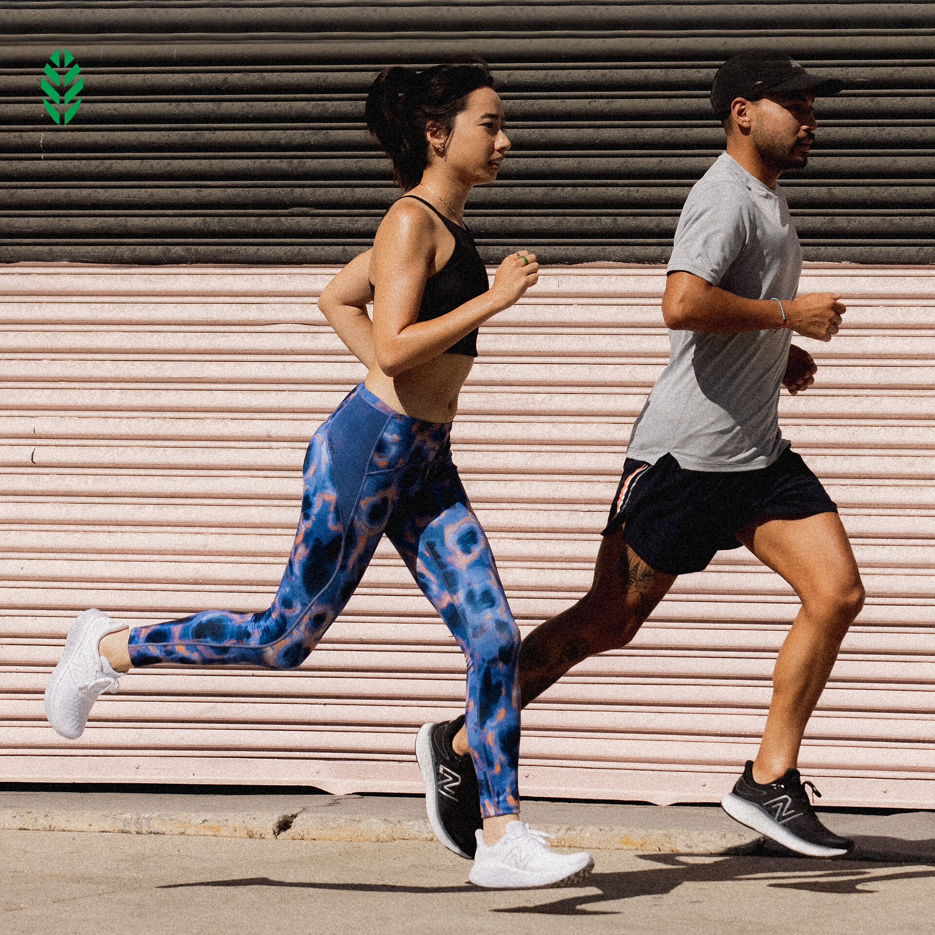 Really To kill moron Performance Running Shoes & Clothing - New Balance