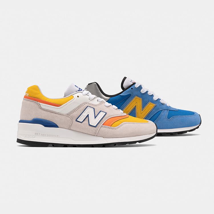 build your own new balance