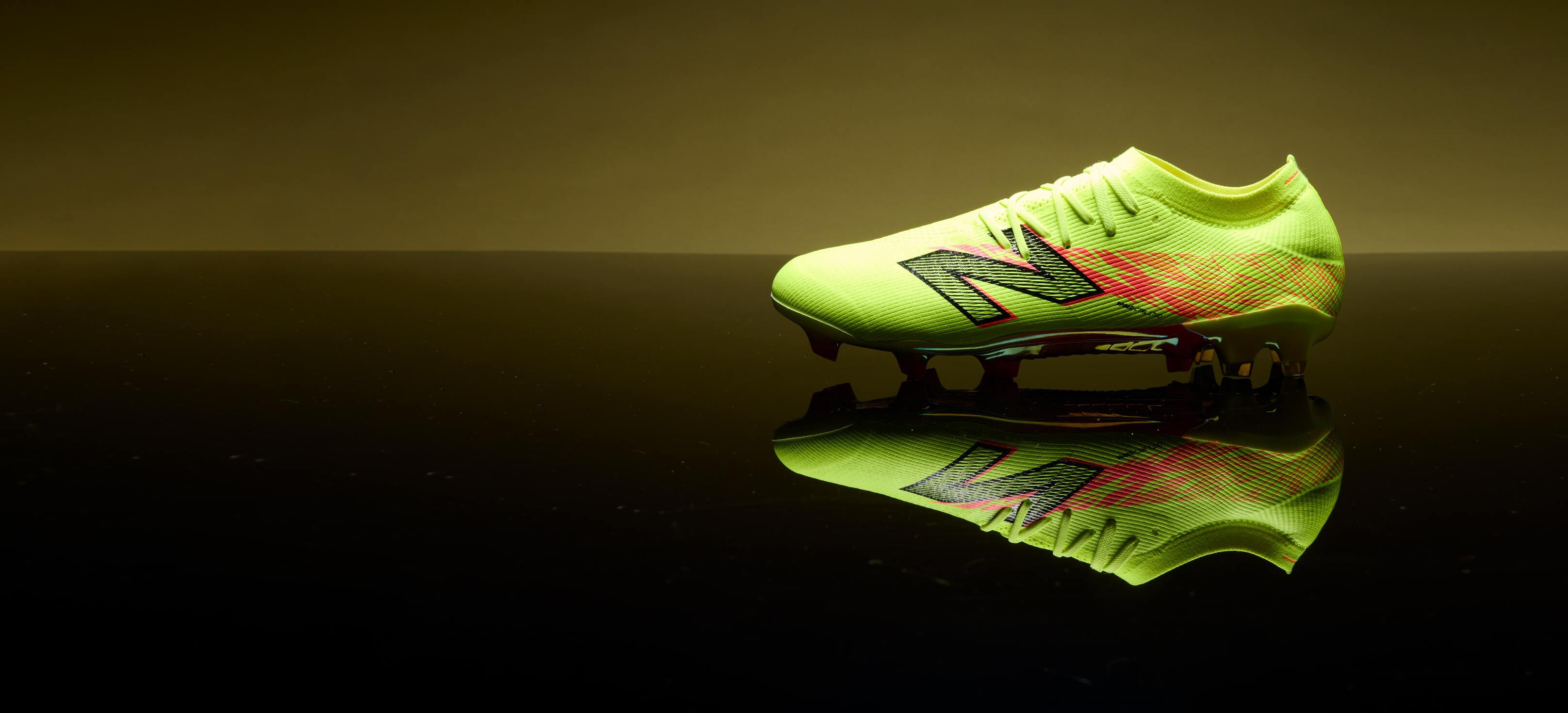 Where can i sell my soccer cleats deals