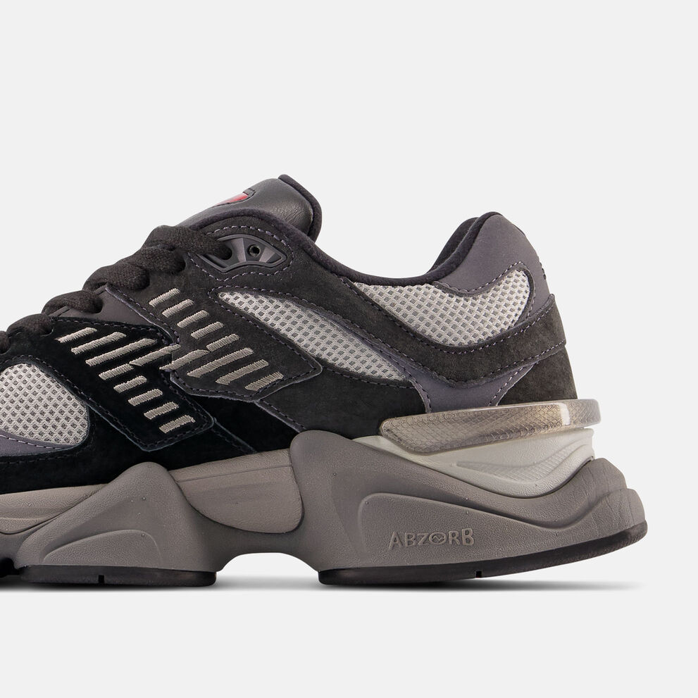 Afectar Bajo Santuario 9060 - New Balance