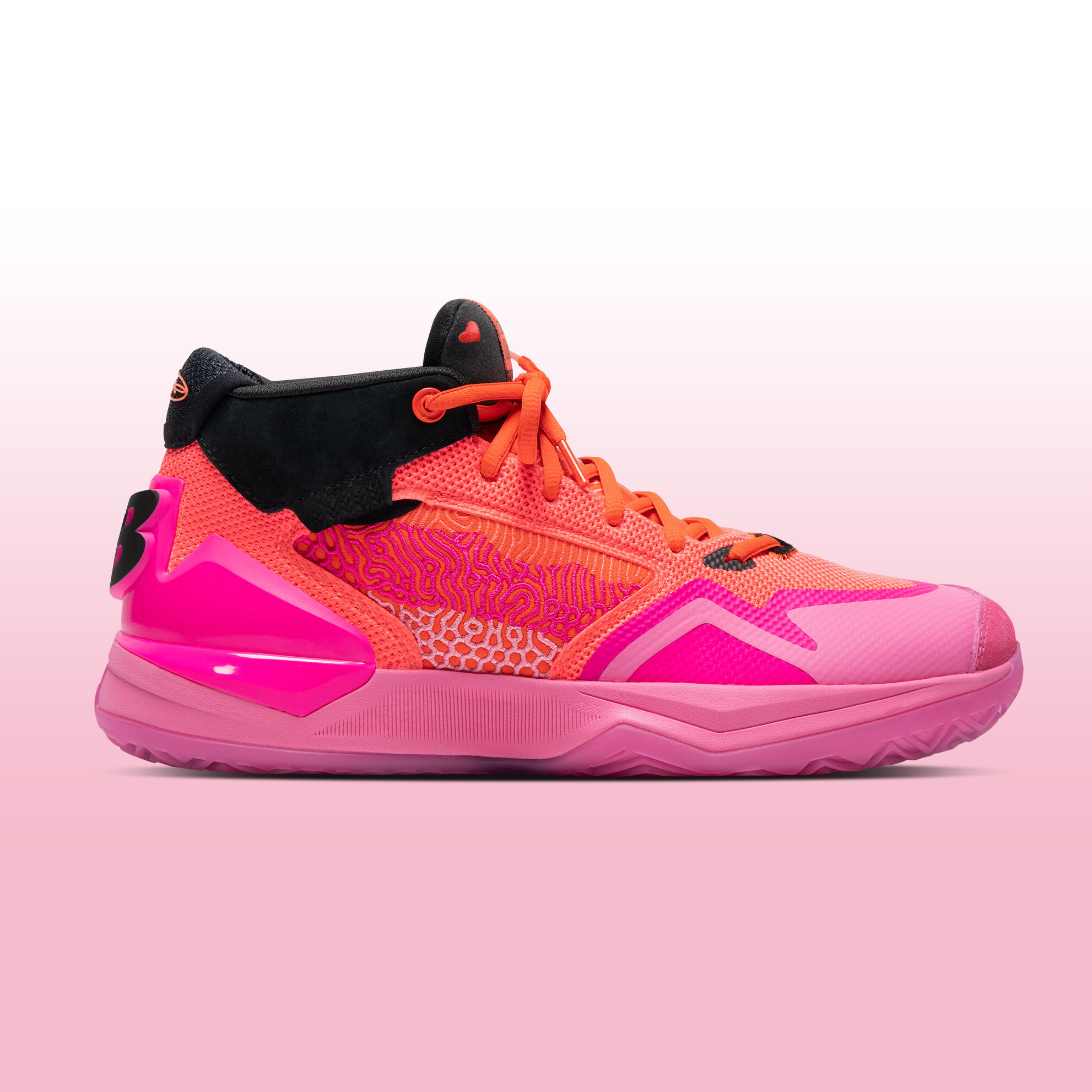 new balance kawhi all star
