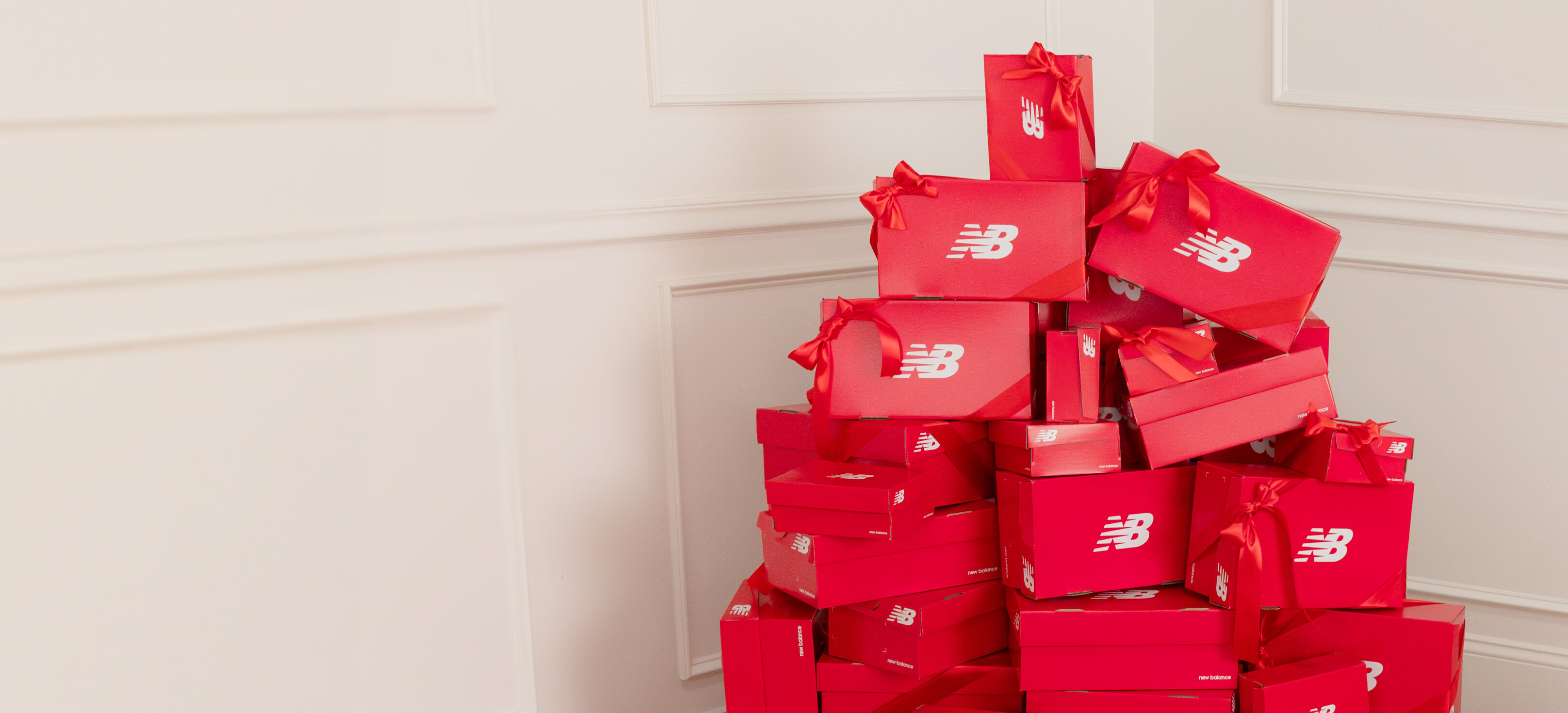 New balance customer support new arrivals