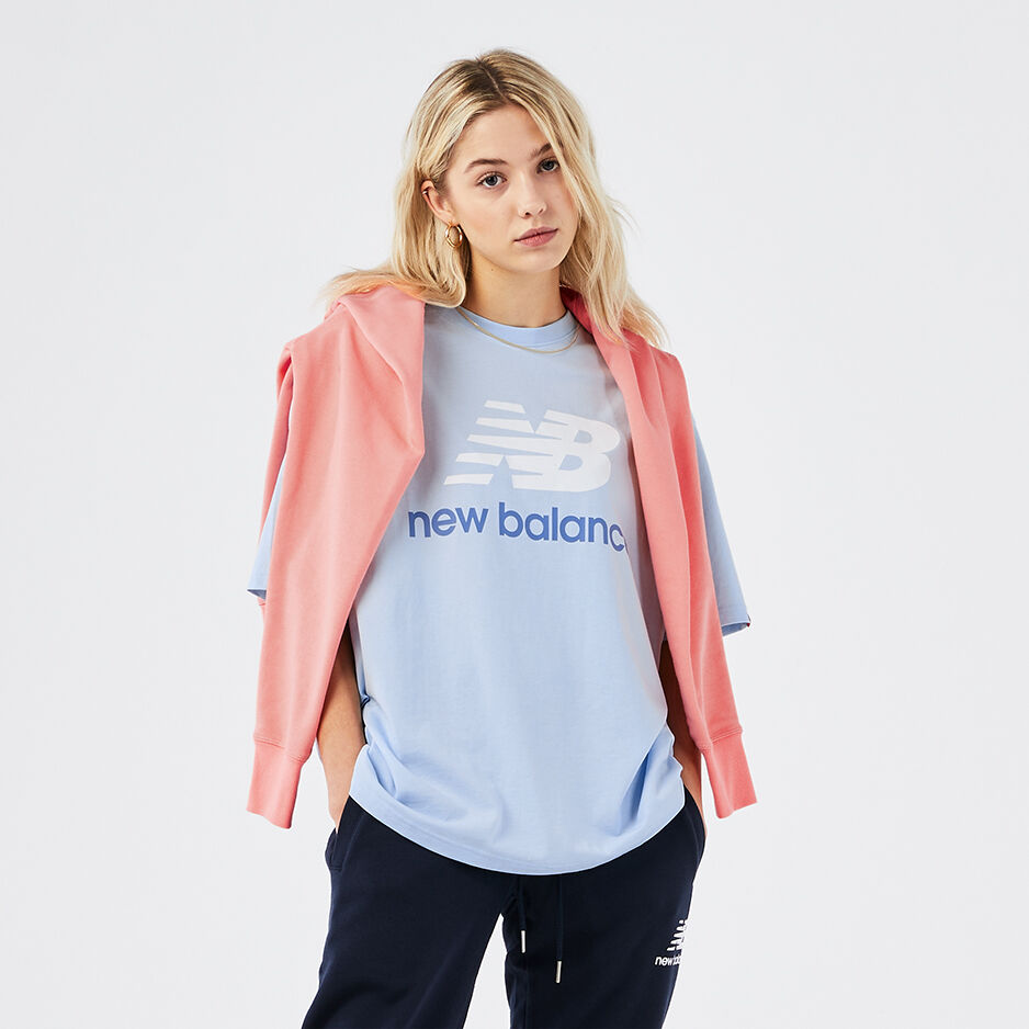 new balance kadın ayakkabısı
