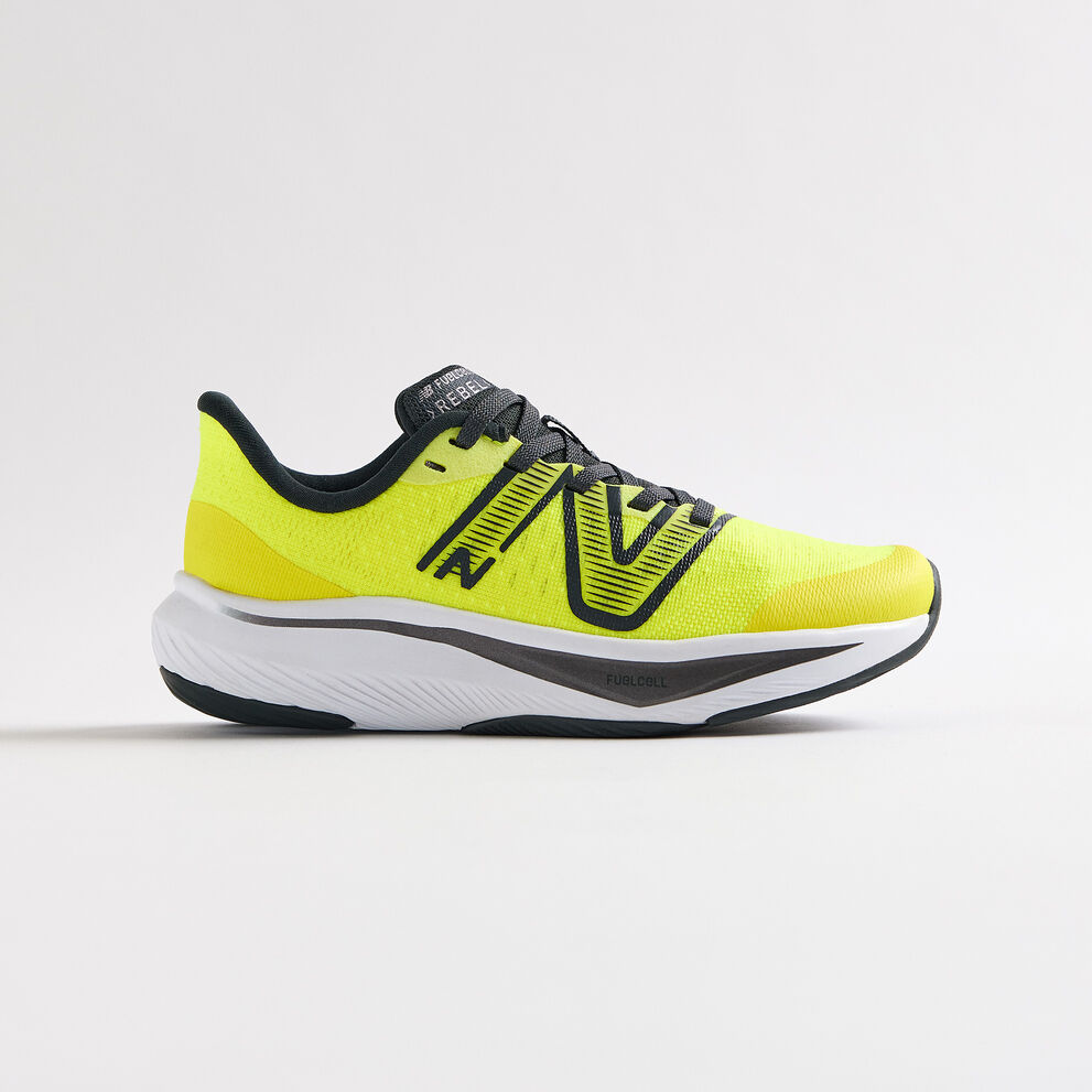 Shoes & Clothing - New Balance