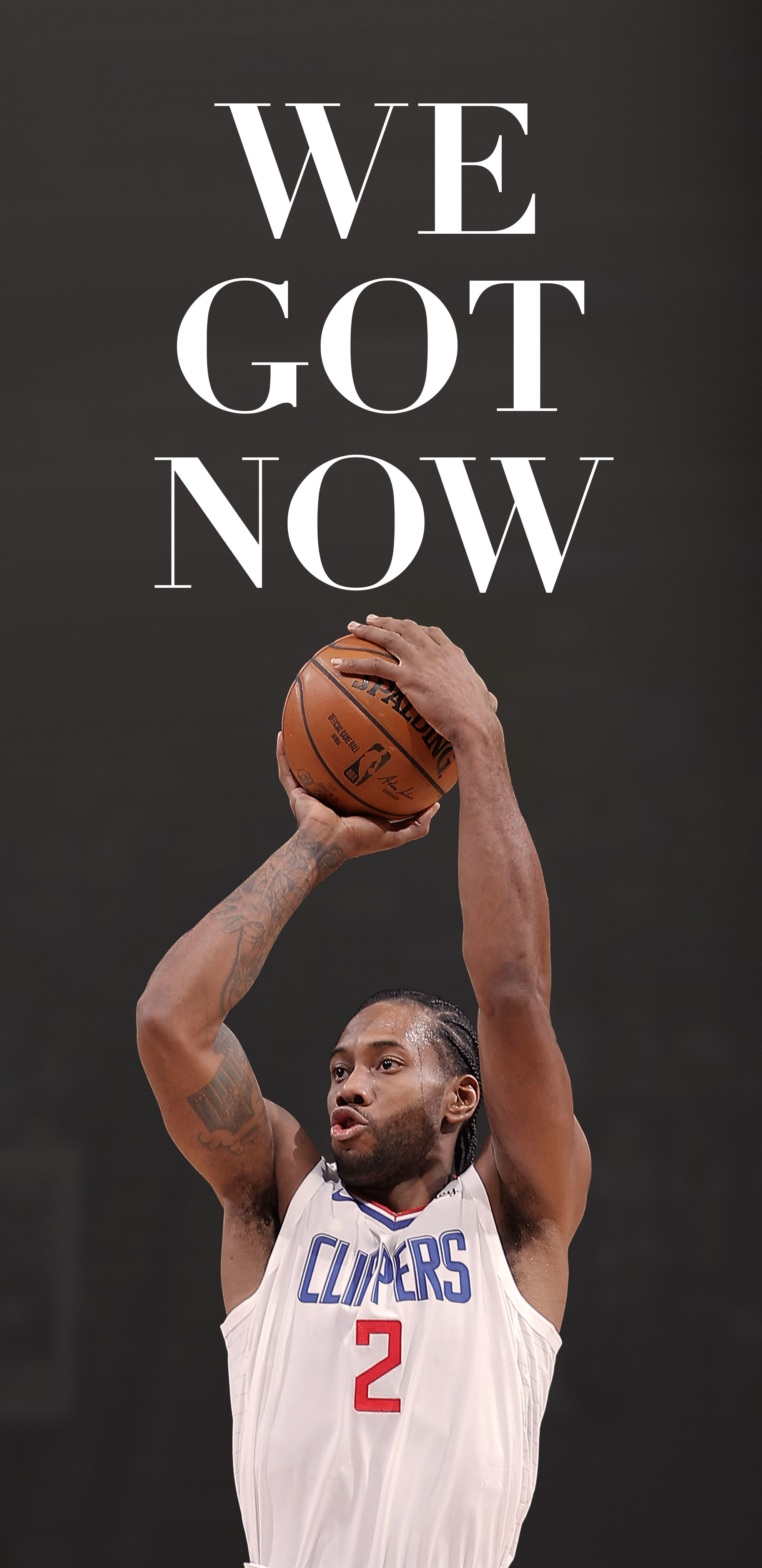 Kawhi leonard shop