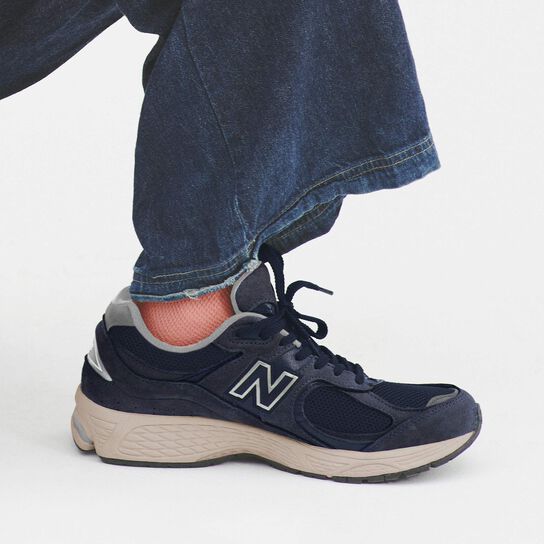 02r New Balance