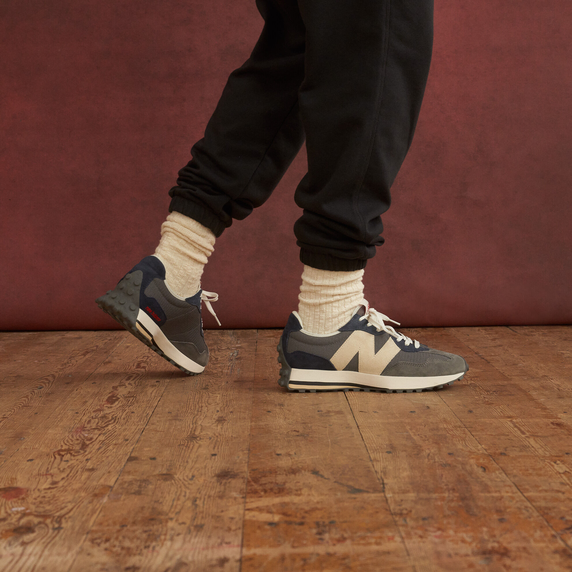 New balance site officiel shop