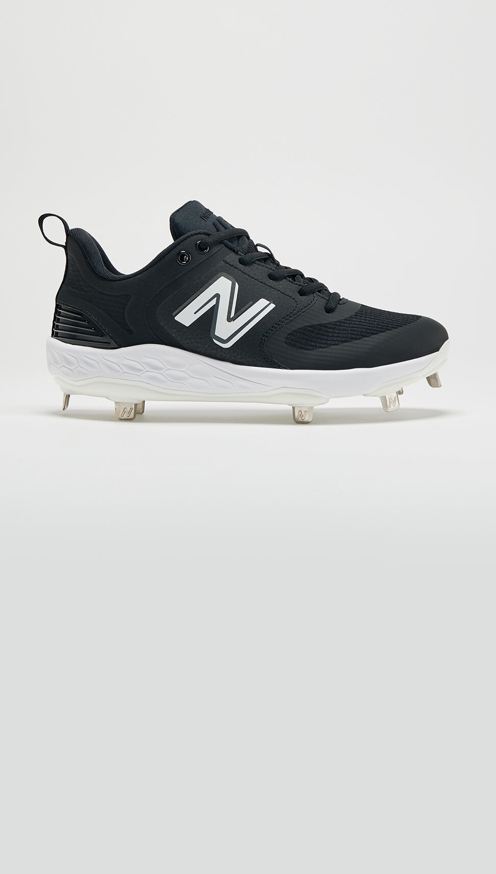 Women's Softball Cleats Turf Shoes New Balance