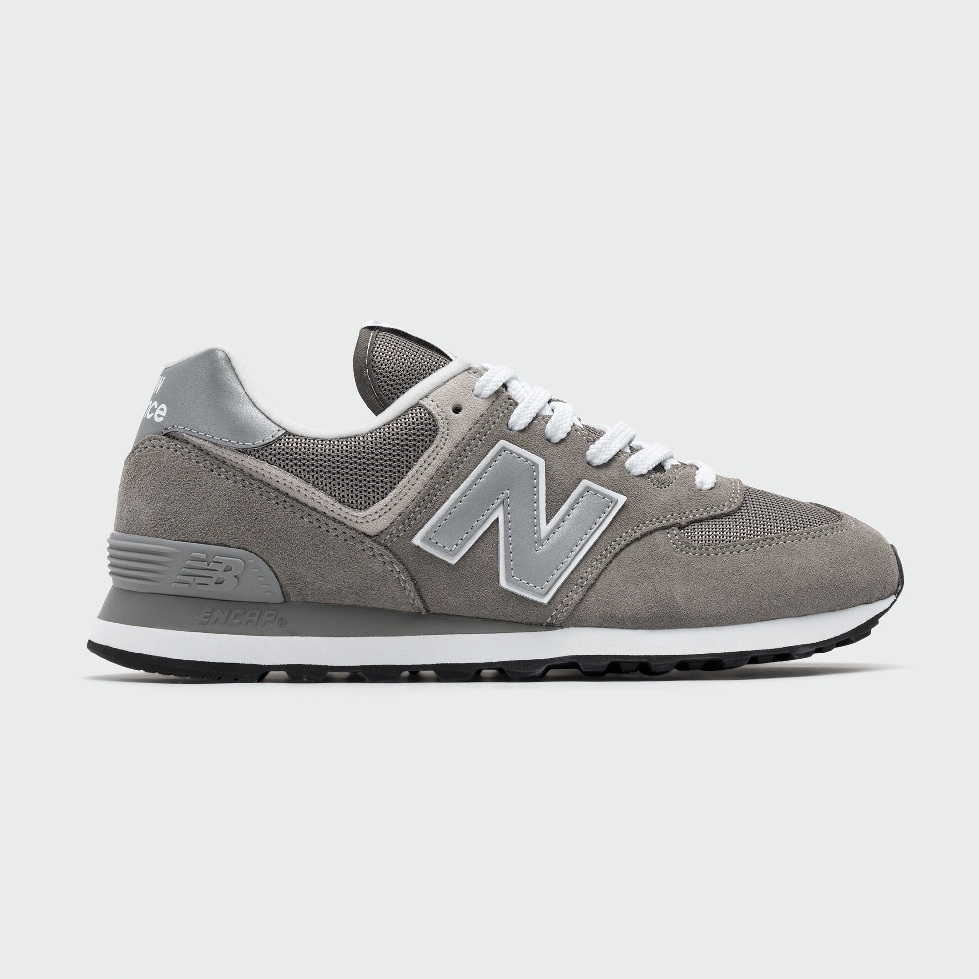 New balance catalogo outlet