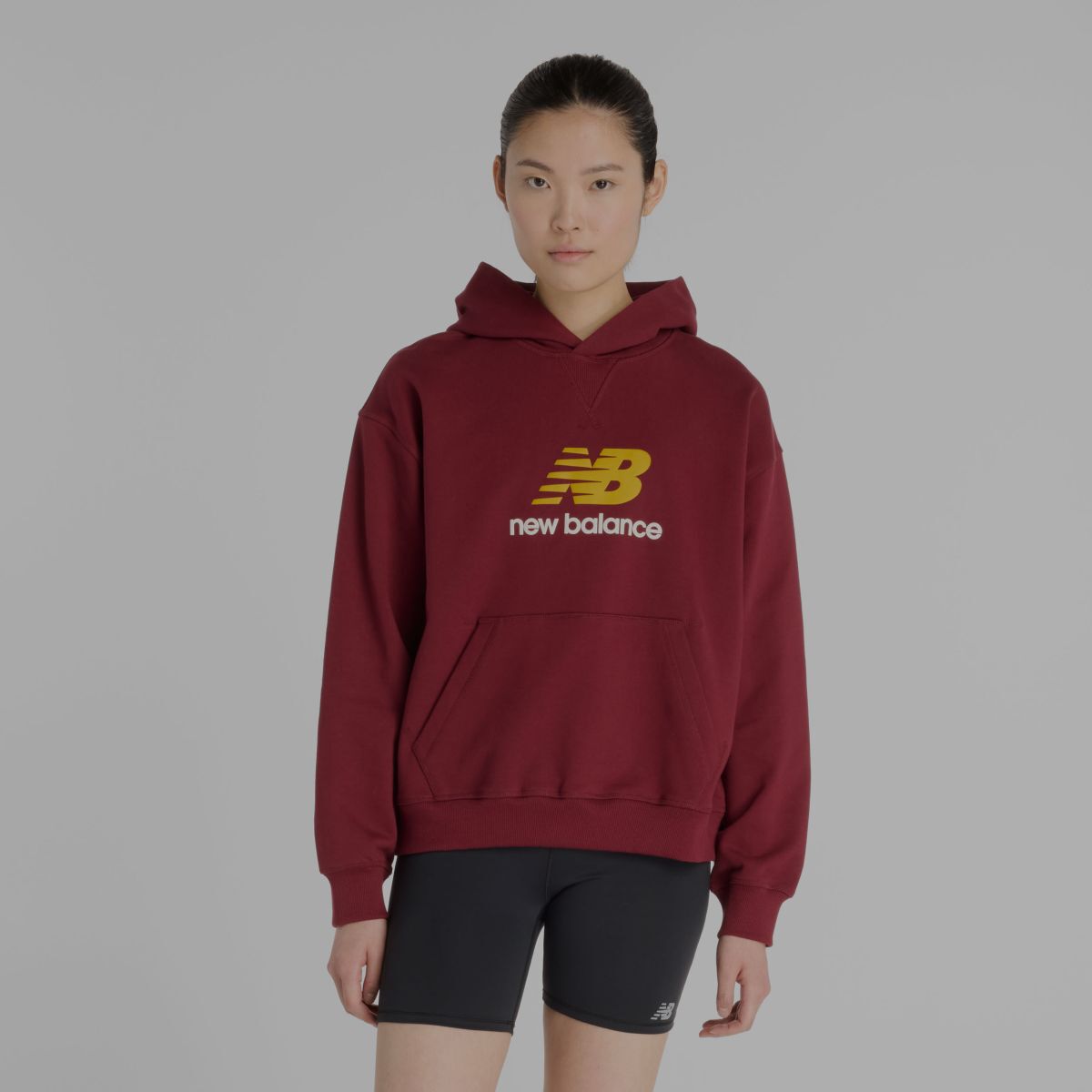 Casual, Athletic, & Workout Clothes for Women - New Balance