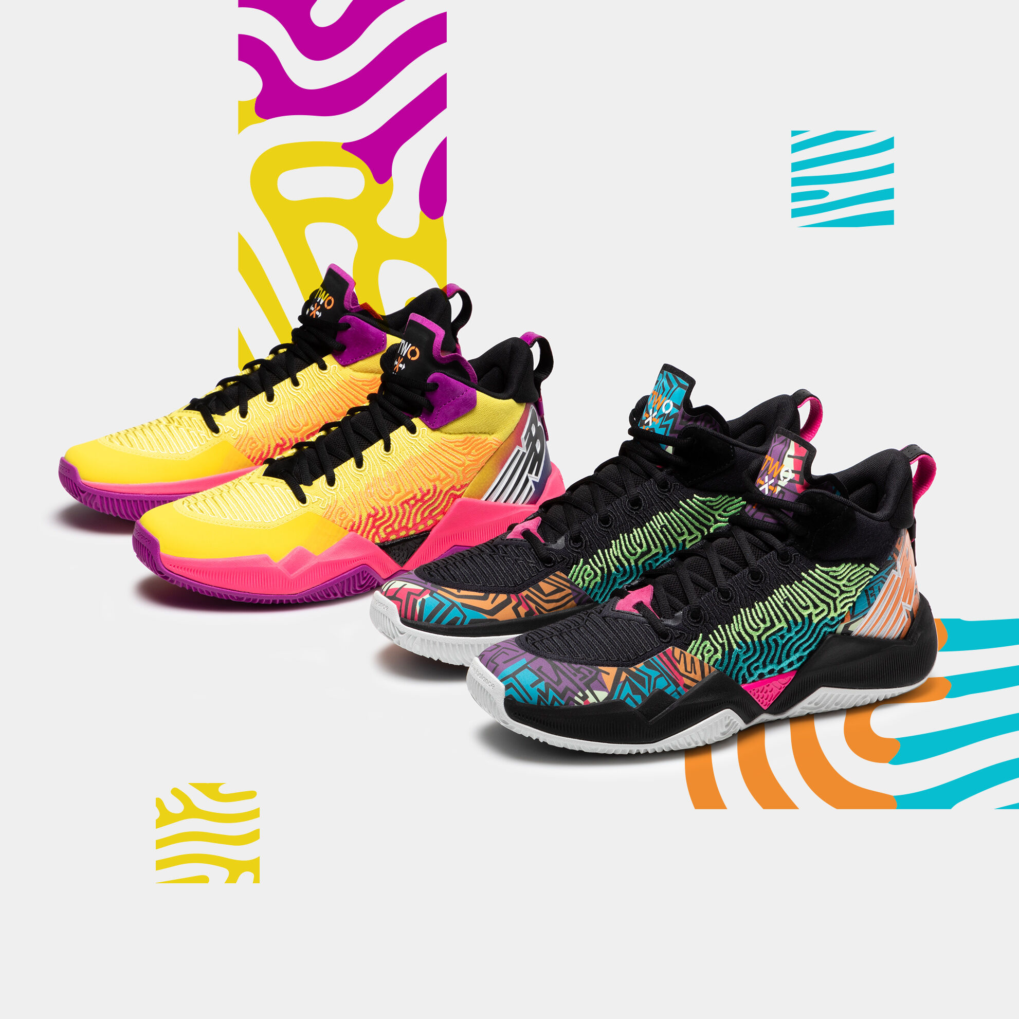 new balance basketball for sale new balance basketball for sale