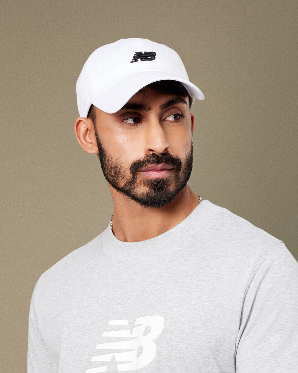 New balance clothes online 2025