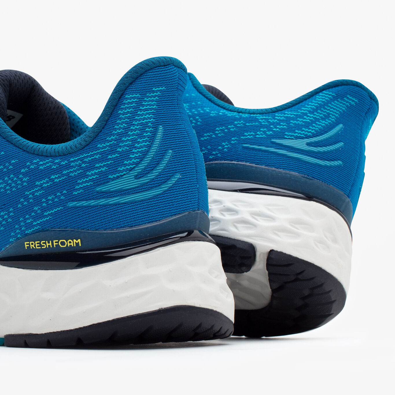 Fresh Foam 880v11 - New Balance