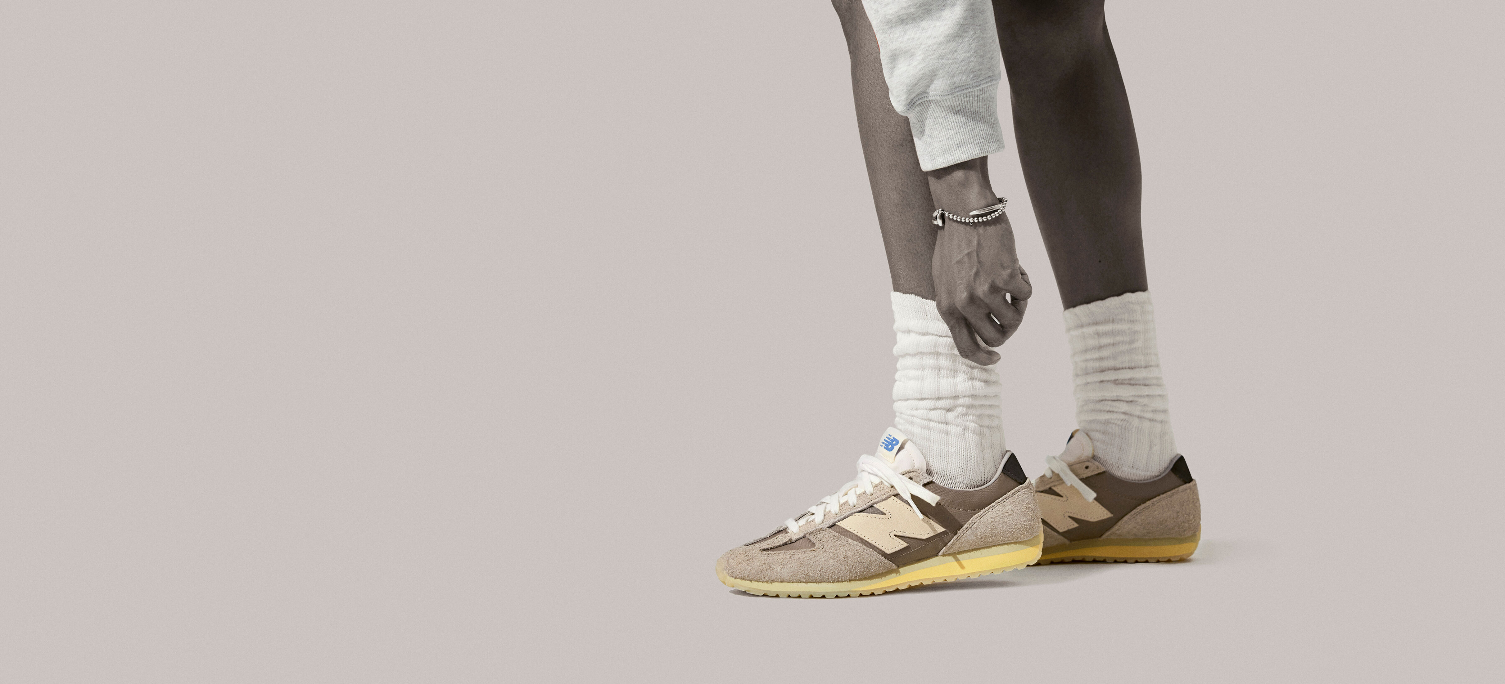 Shoes, Sneakers, & Athletic Wear - New Balance