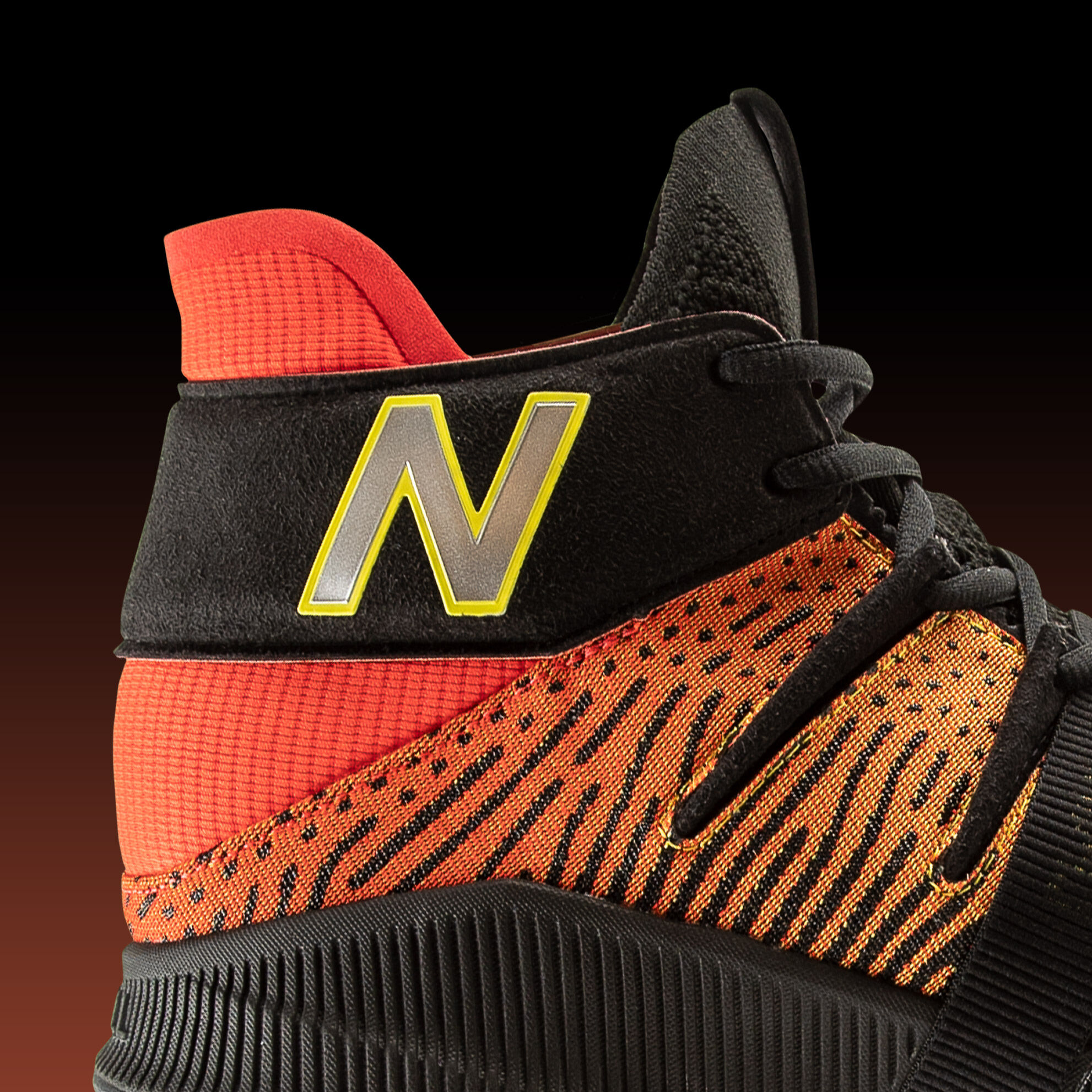 new balance omn1s men's