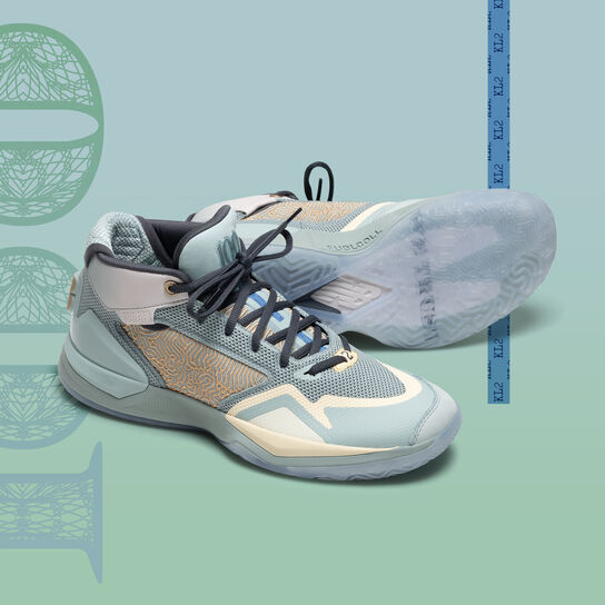 Basketball Sneakers Apparel New Balance Basketball Sneakers Apparel New Balance