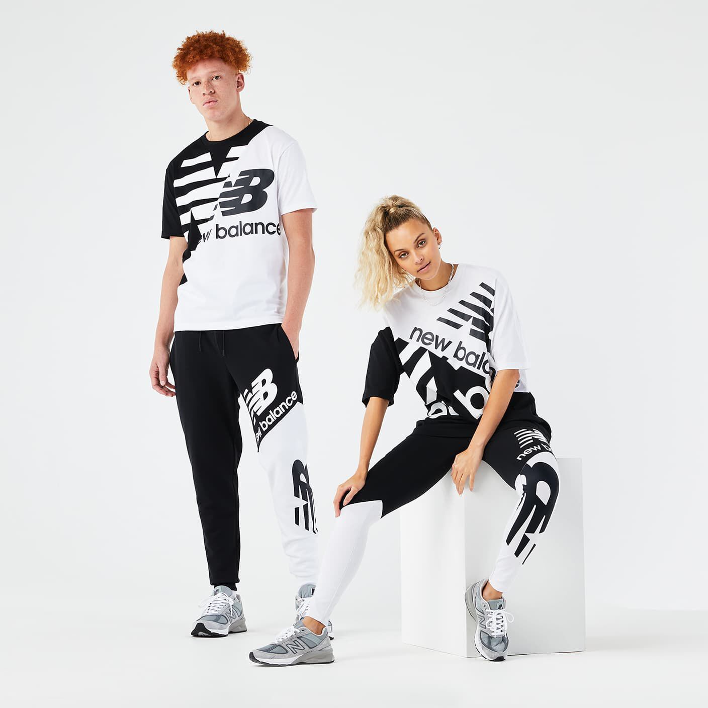 new balance abzorb s30