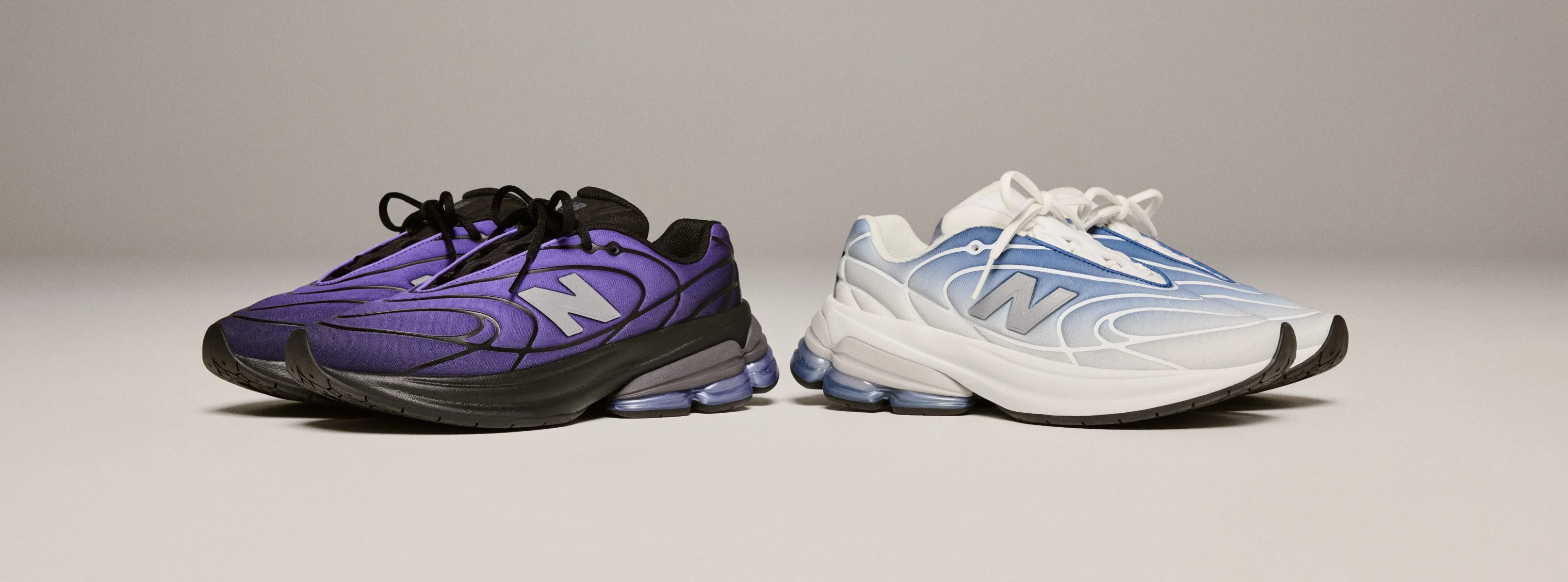 5030 - New Balance