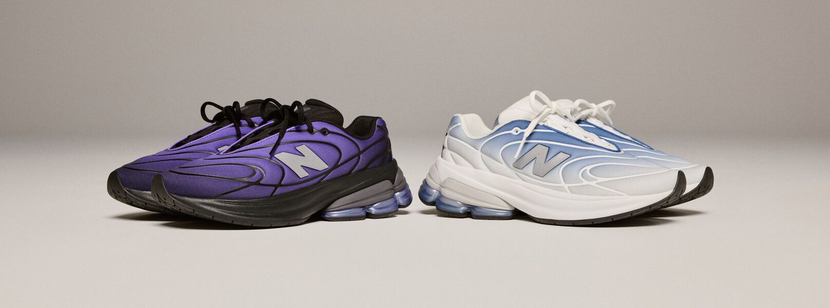 5030 - New Balance