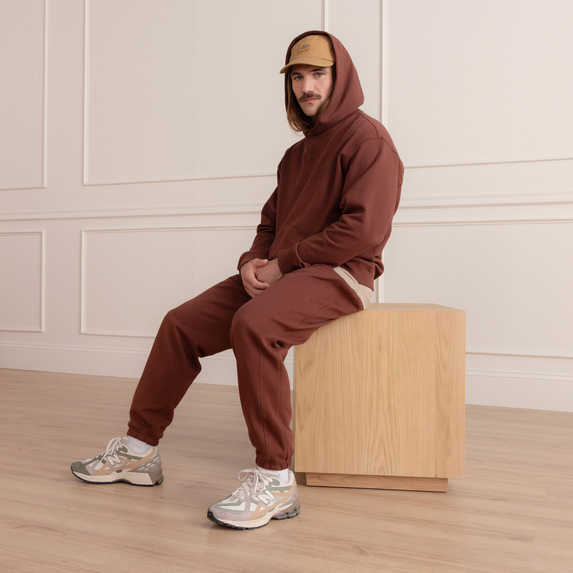 Comprar new balance internet clearance