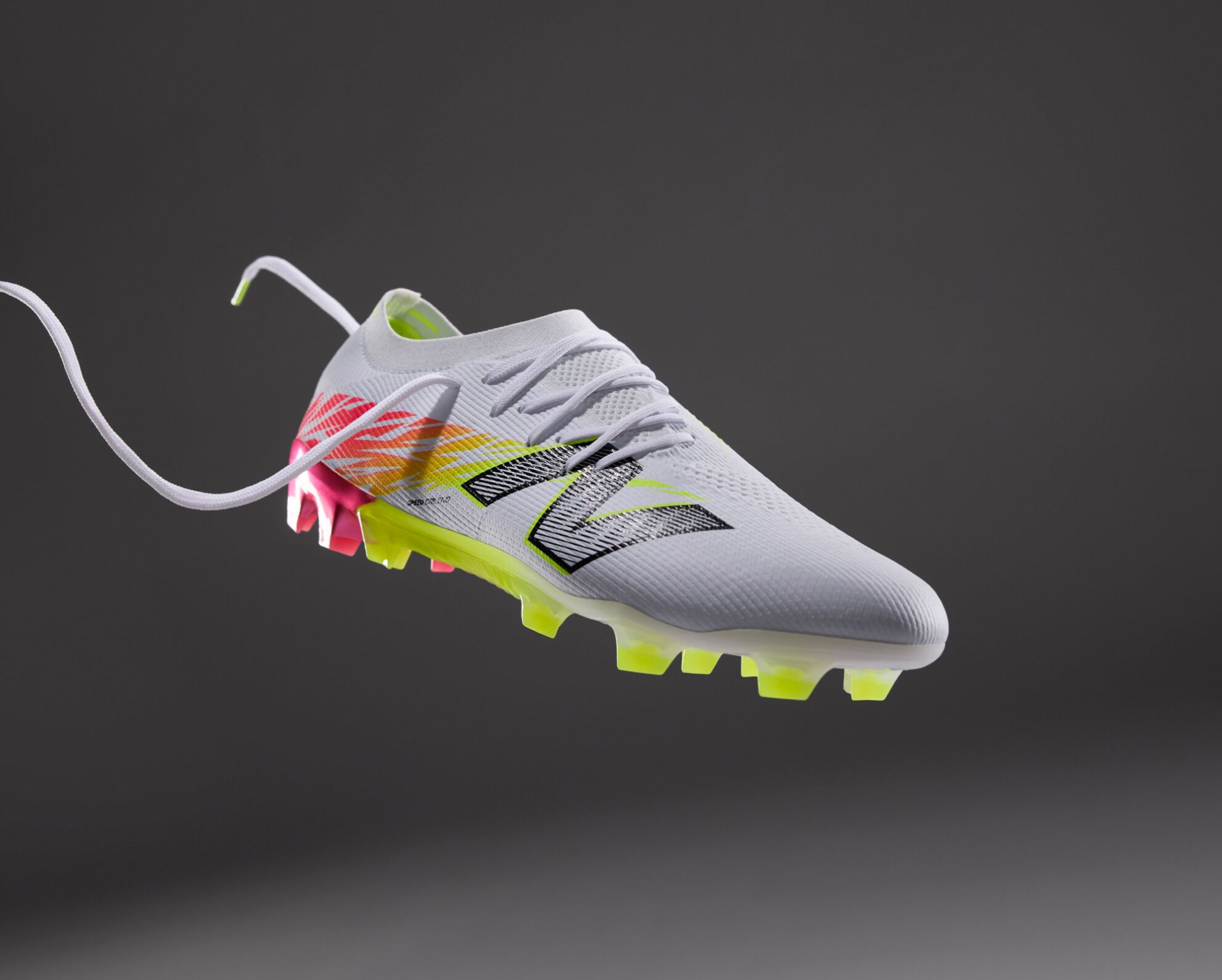 FURON ELITE FG V8 - New Balance