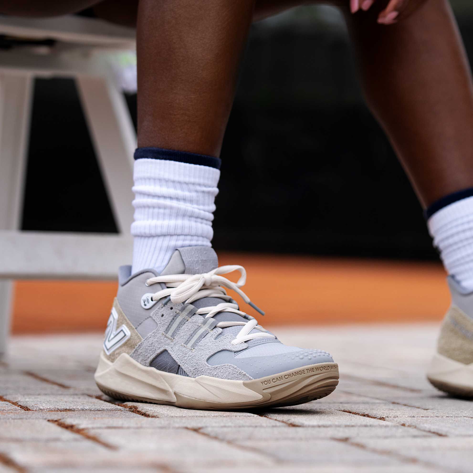 Coco CG1 - New Balance