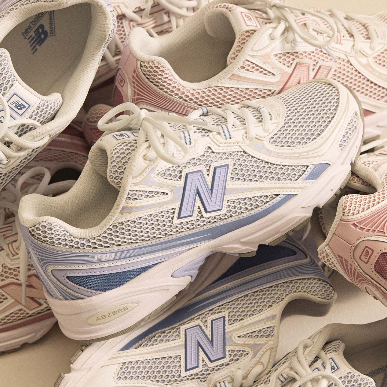 NEW BALANCE/ニューバランス LIFESTYLE スニーカー M991GL/US9.5D /080 