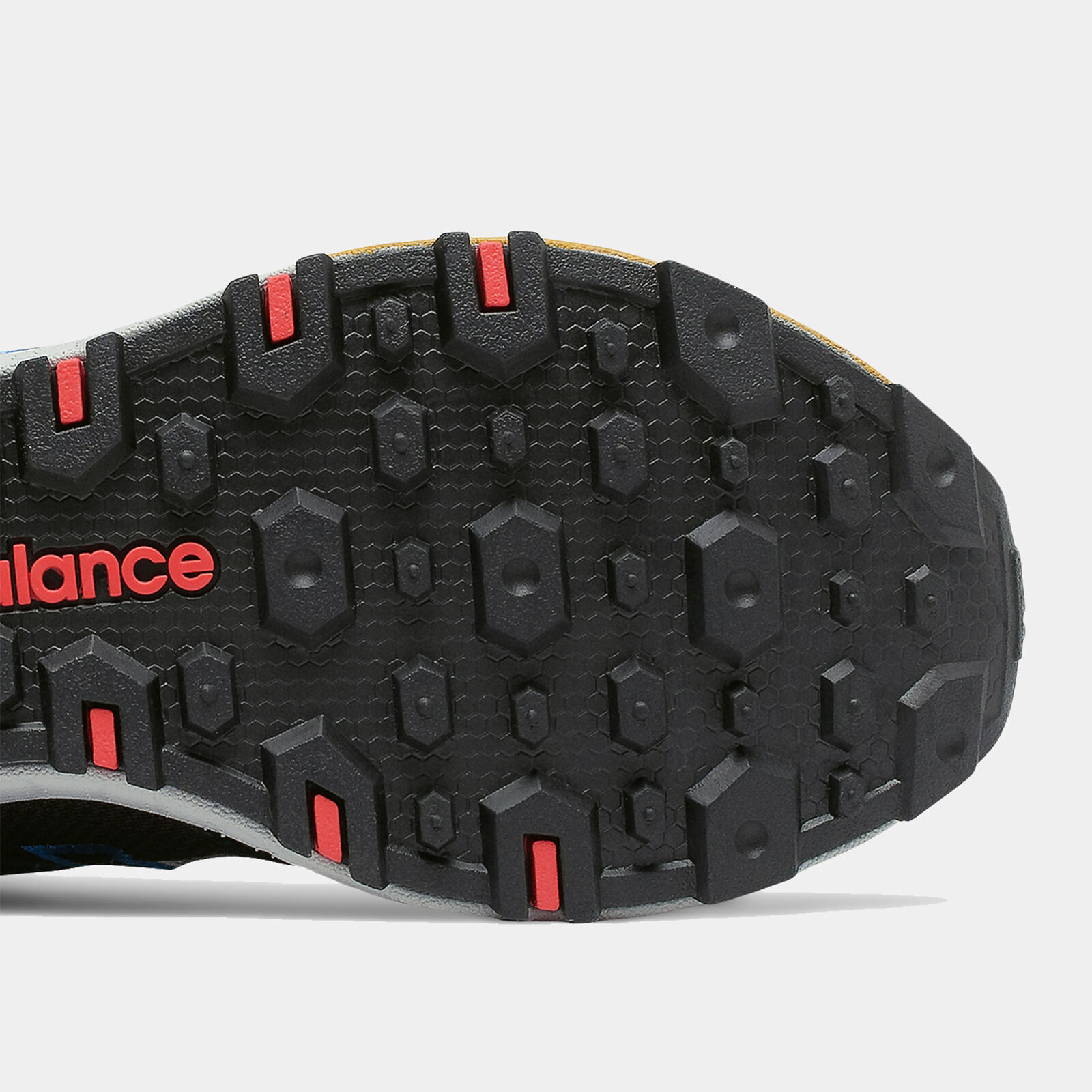 new balance ff crag