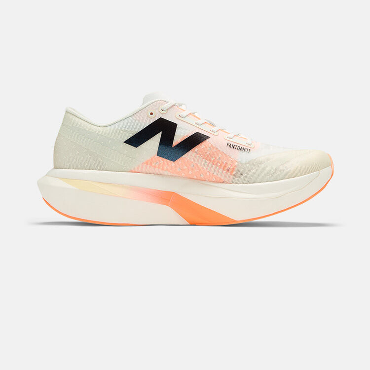 スニーカー NEW BALANCE NBPDEF779G UWRPDCCCBwork Runner GRAY NBPDEF779G_ WRPD RUNNER - HARBOR GREY / CONCRETE – lapstoneandhammer.com