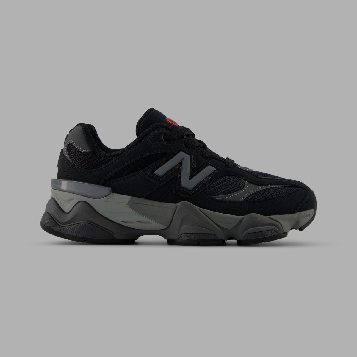 Men's Sneakers, Clothing & Accessories - New Balance