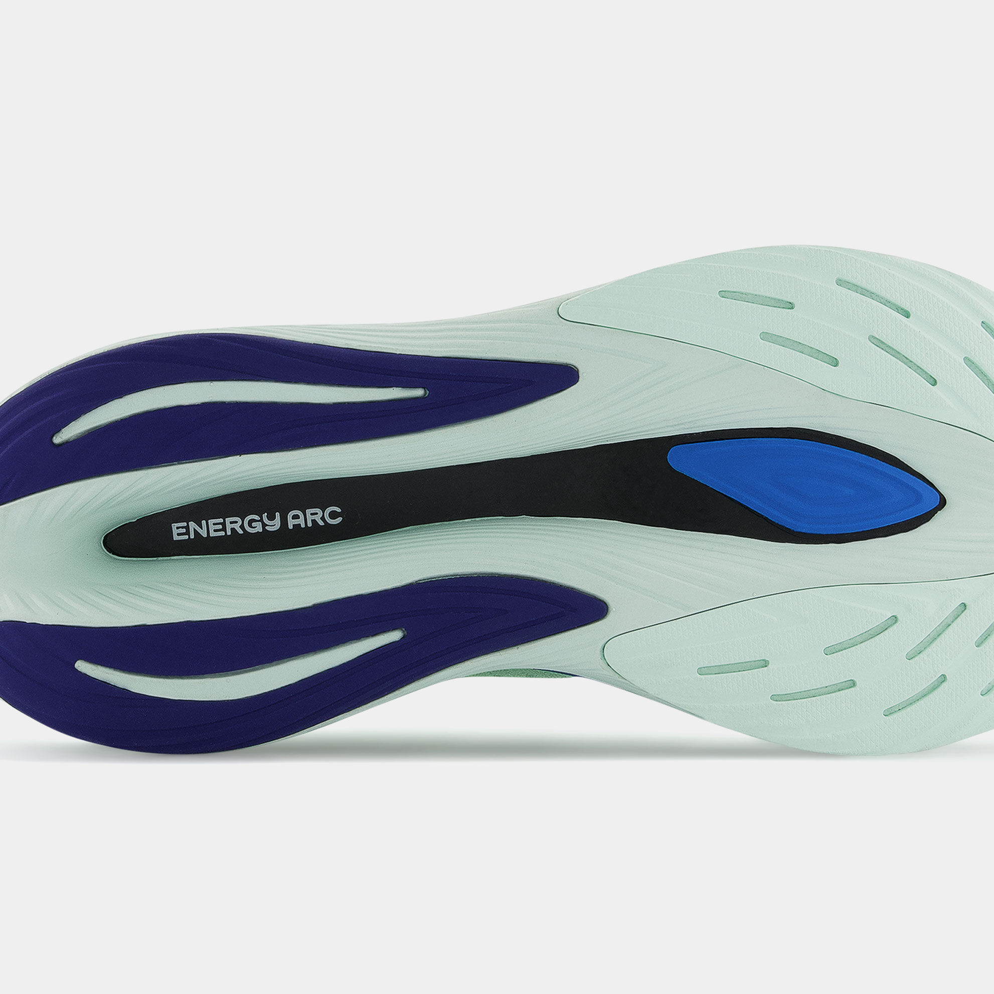 FuelCell SuperComp Trainer - New Balance