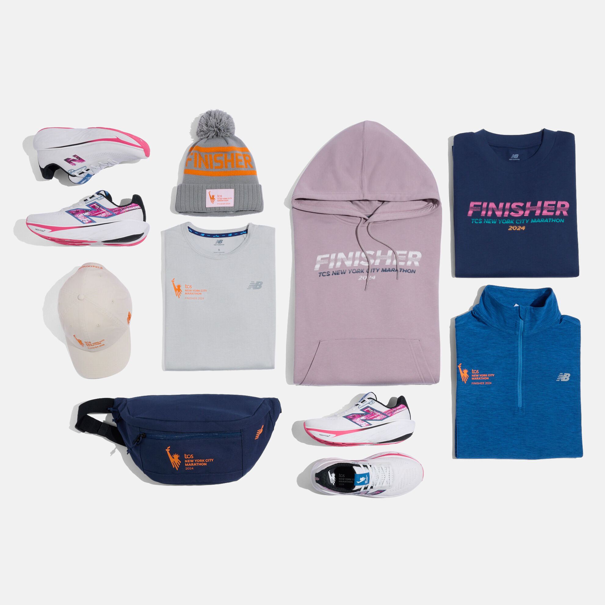 New balance new york ny discount