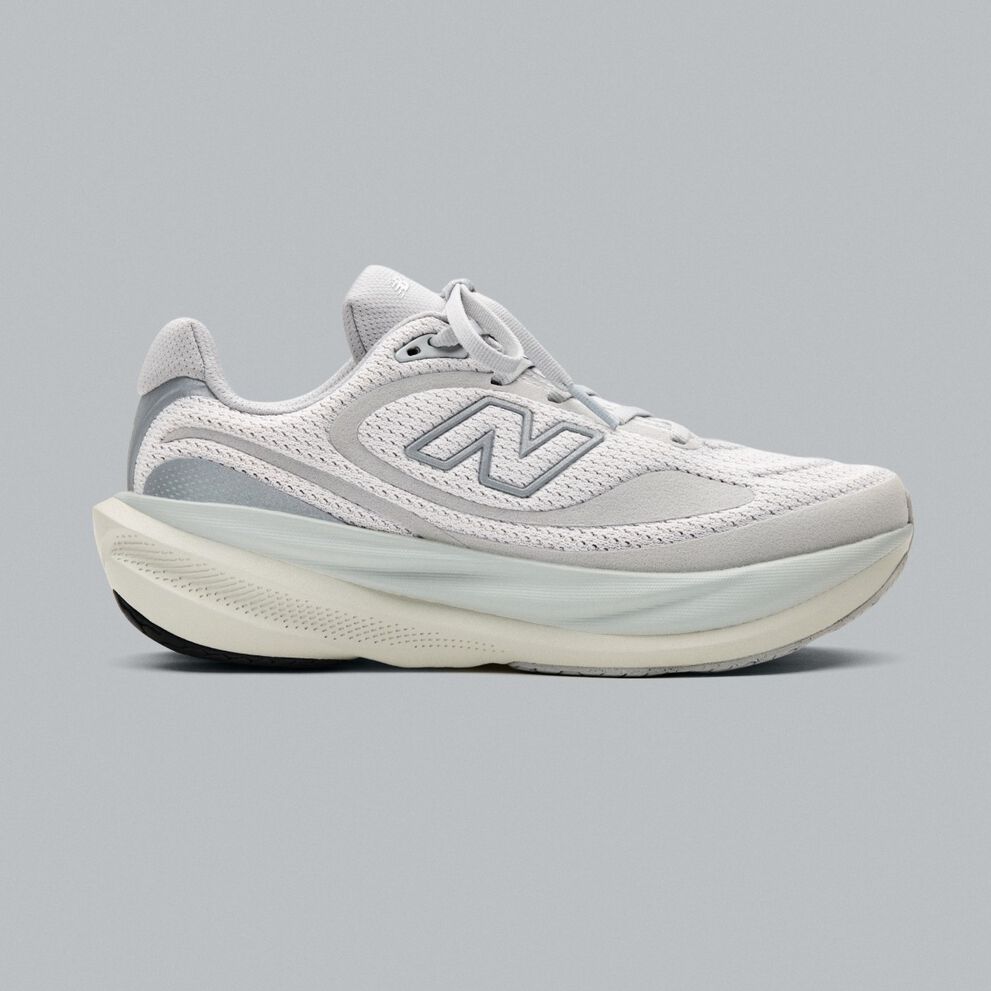 A grey 1080 on a grey background