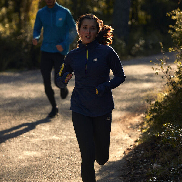 omitir En marcha creativo Women's Running Shoes - New Balance