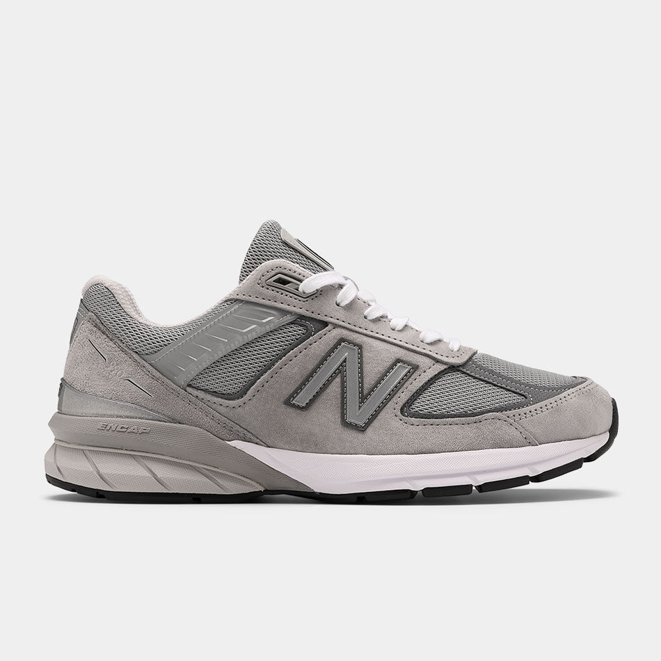 NB Lifestyle - New Sneaker Drops - New Balance